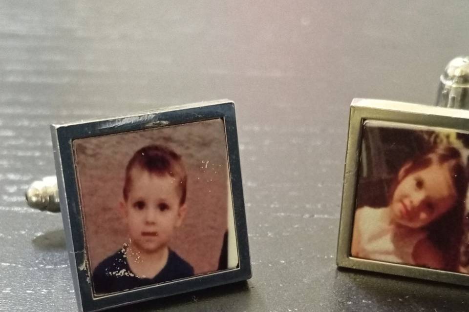Gemelos