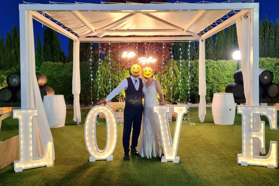 Love