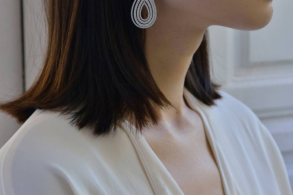 Joyería