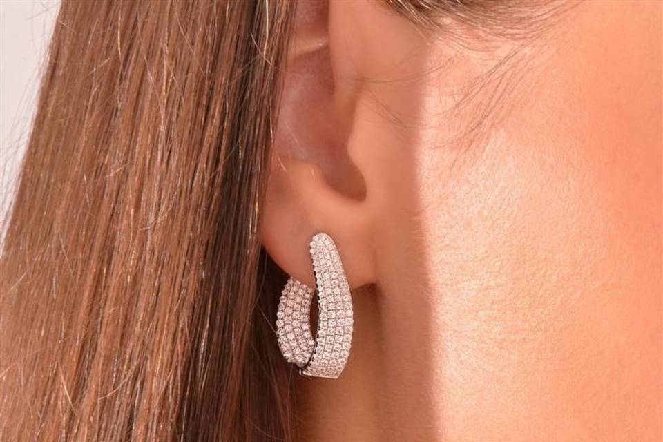 Joyería