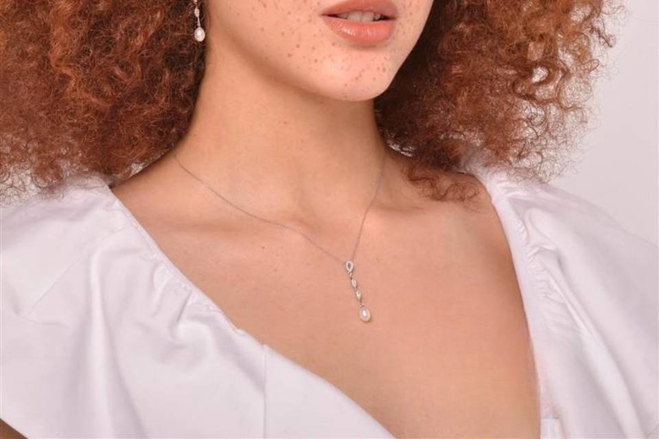 Joyería