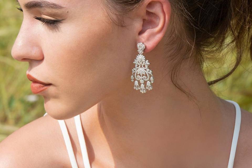 Joyería