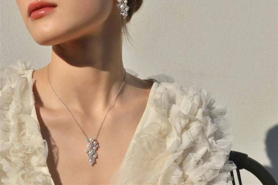 Joyería