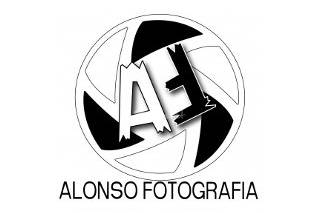 Alonso Fotografía