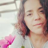 Belén Gisbert