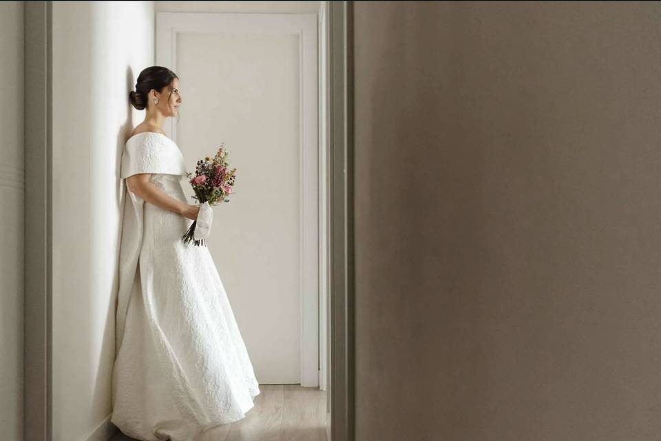 Novia