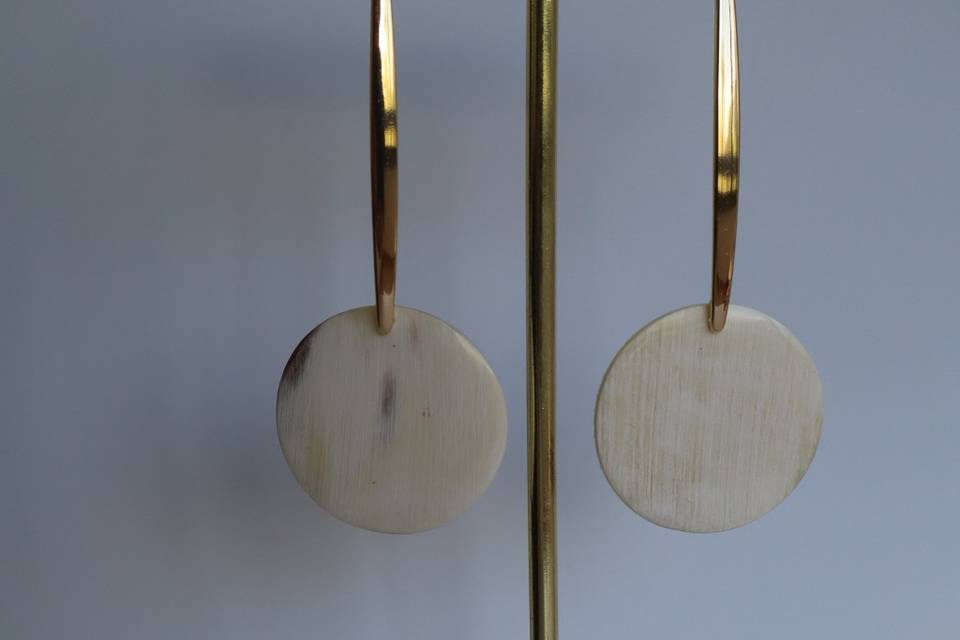 Caro Sorrenti Joyas