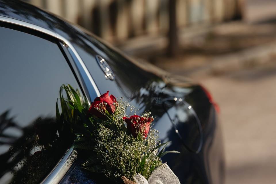 .
