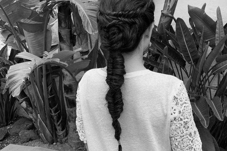Novia