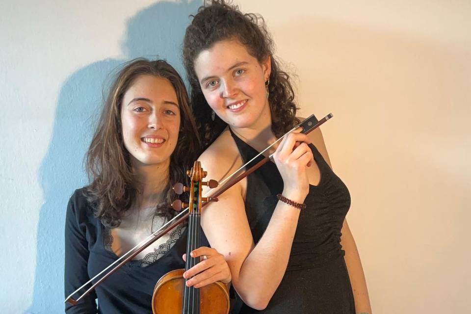 Duet Fermata
