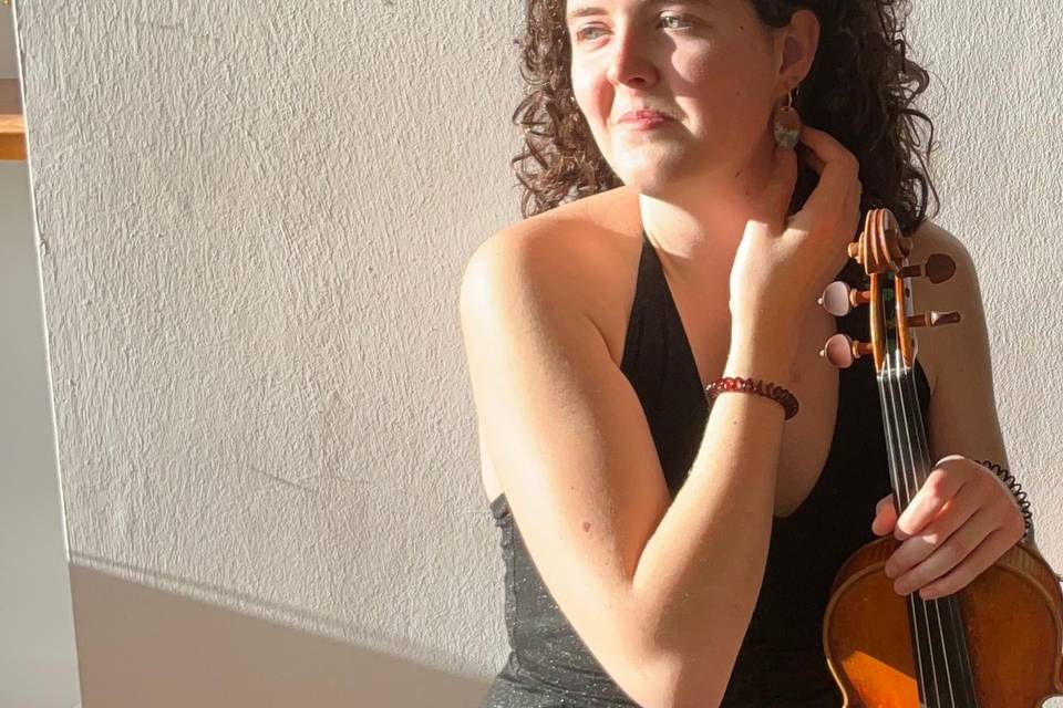 Joana