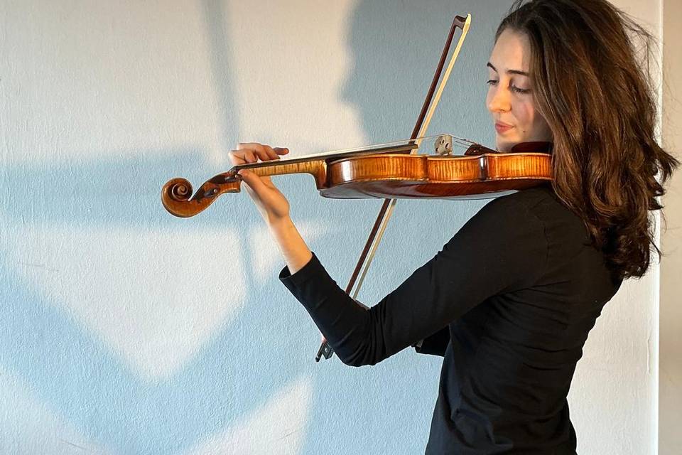 Júlia