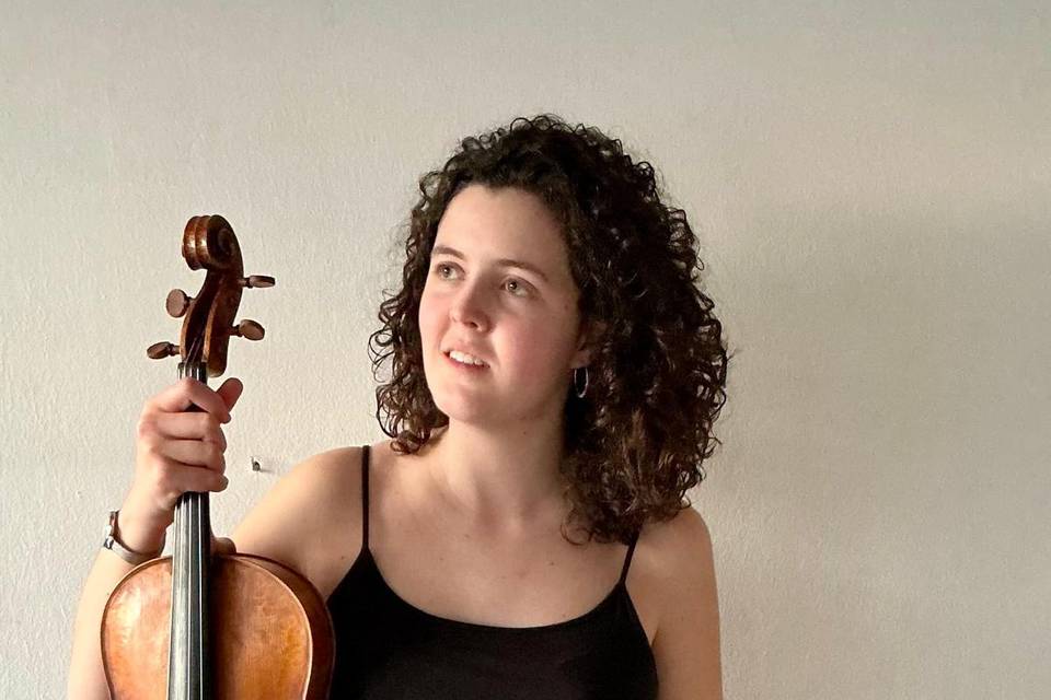 Joana