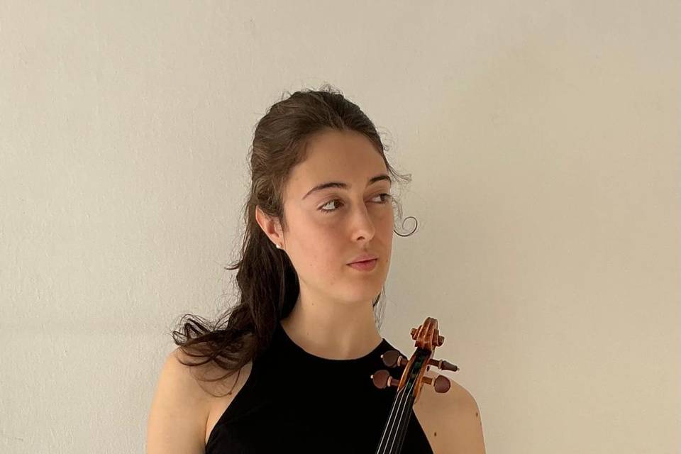 Júlia
