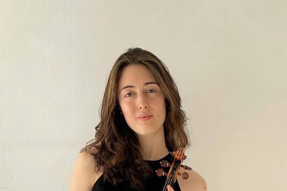 Júlia