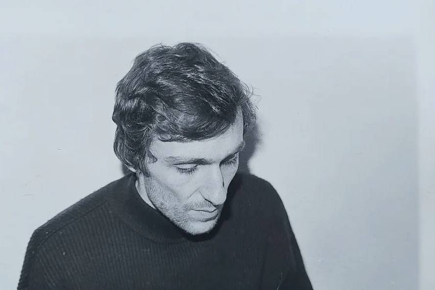 Roberto