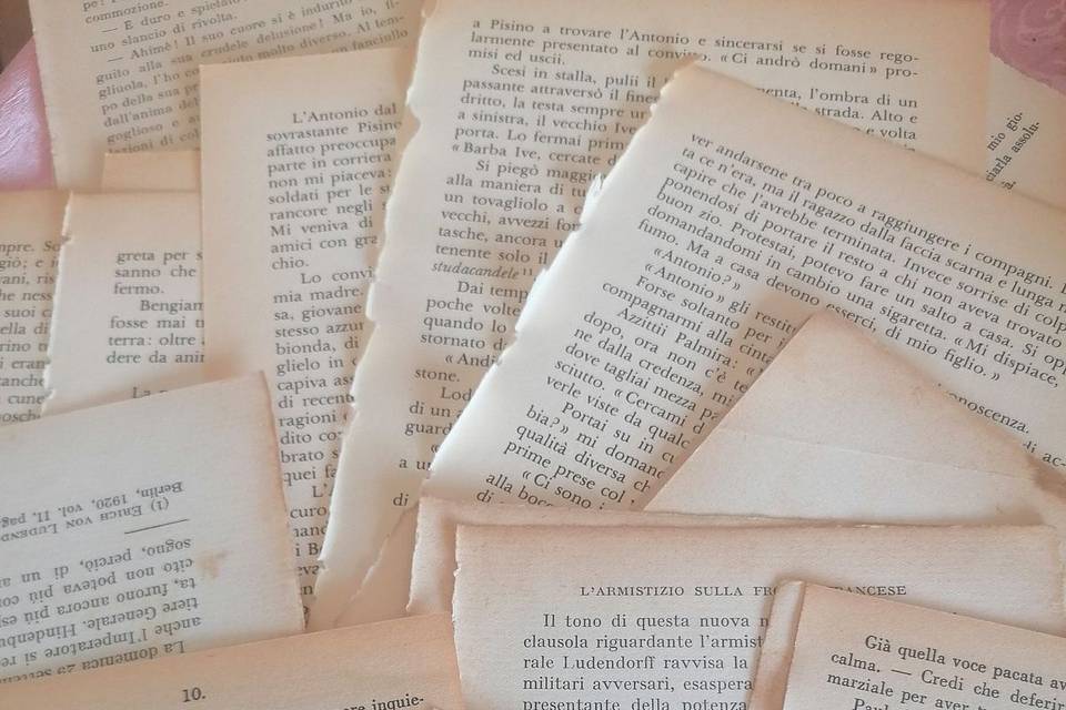 Libros