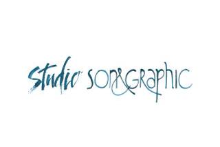 Studio Son&Graphic