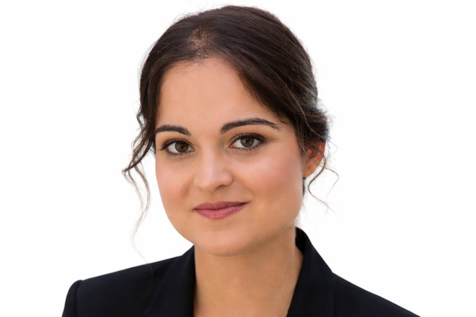 Foto perfil
