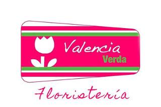 Valencia verda logo