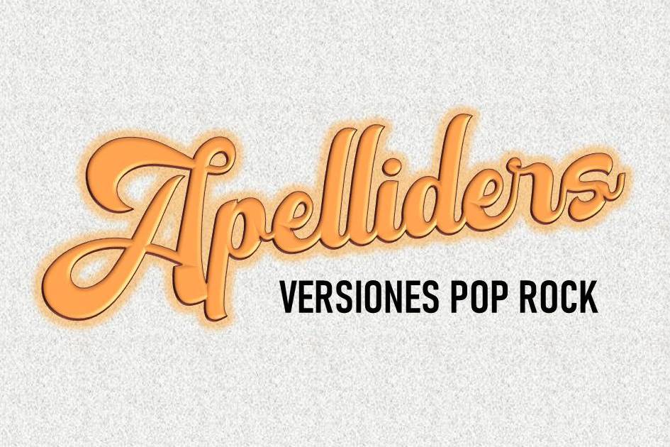 Apelliders