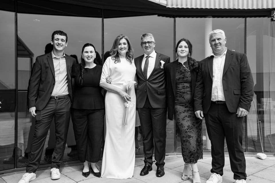 Fortuny & Co.