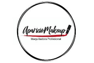 Tania Aparicio Makeup