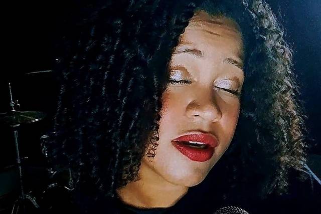 Música R&B