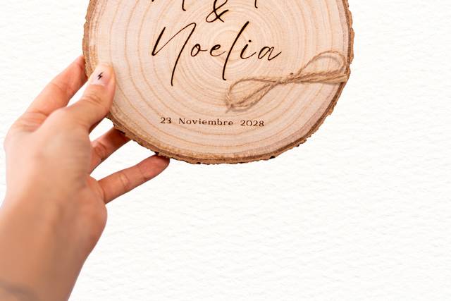 Madera 2