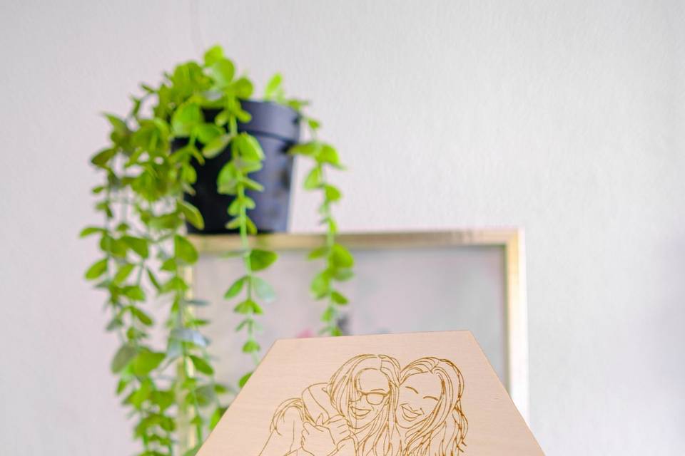 Detalles 3