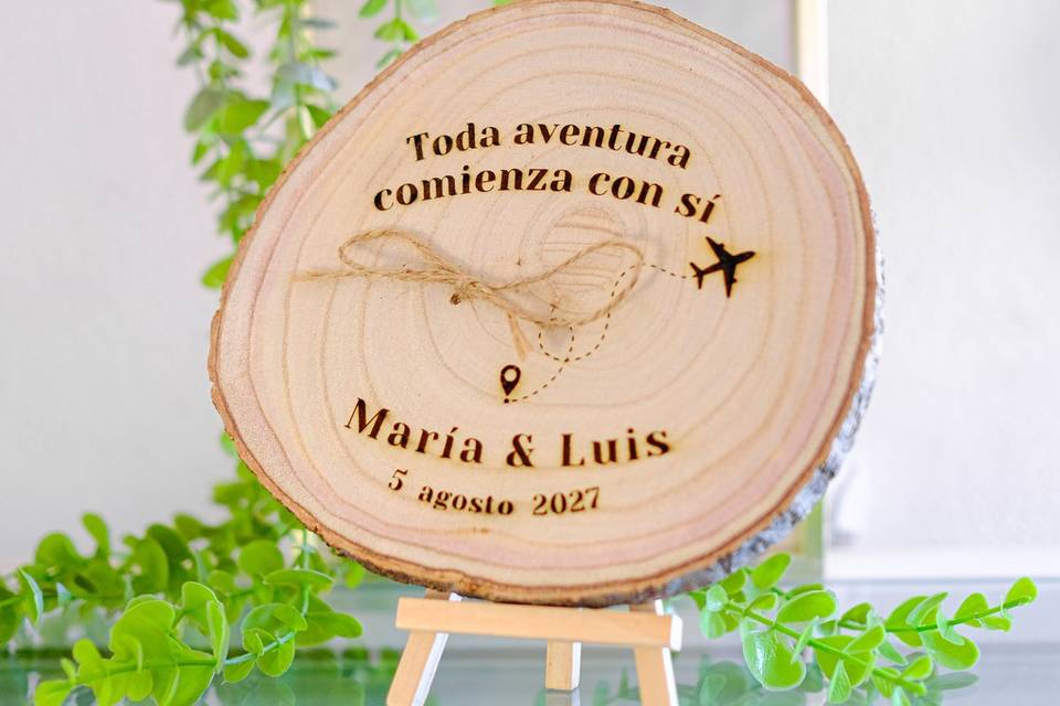 Detalles 5