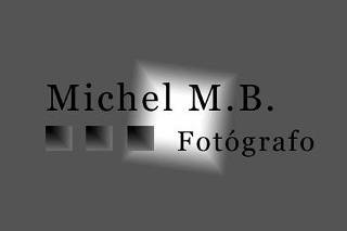 Michel M.B.