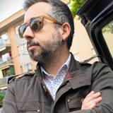 Diego Siquieres