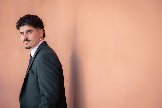 Aitor