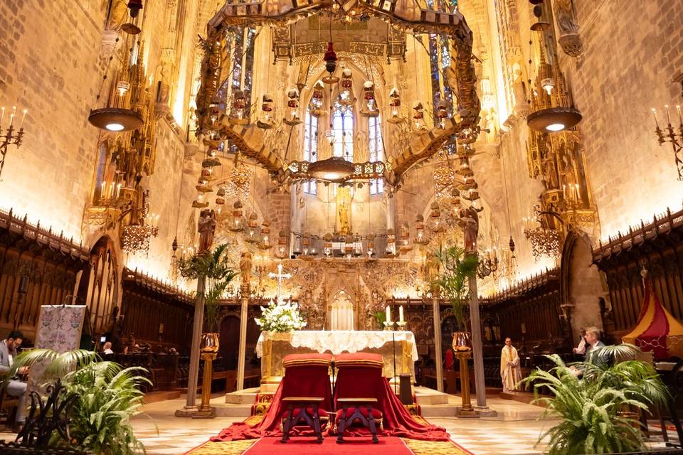 Catedral