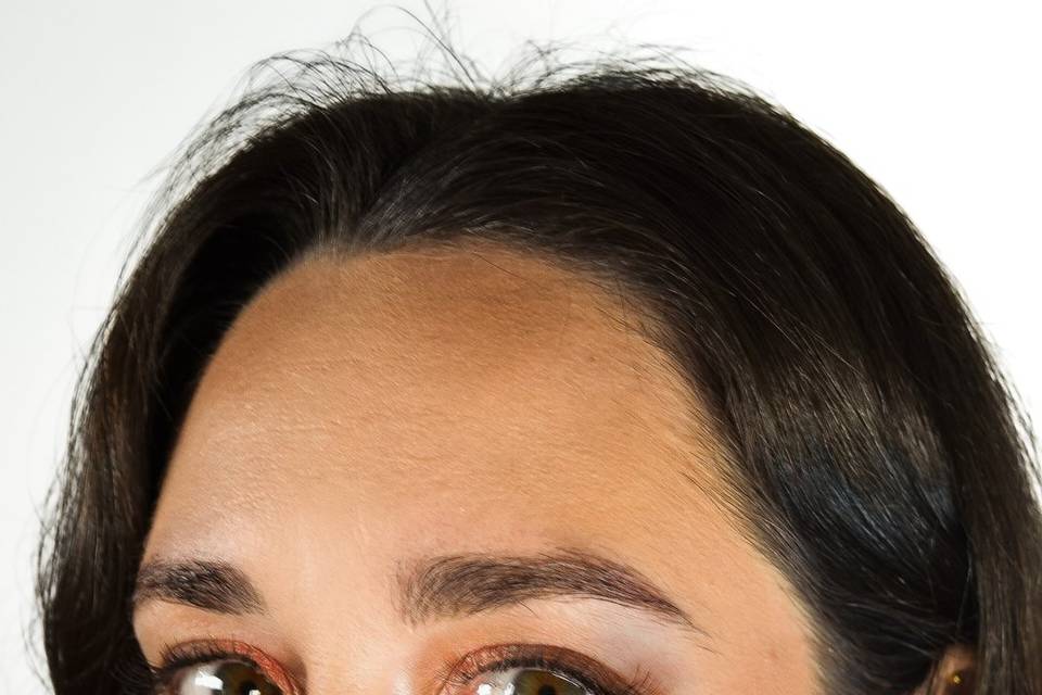 Sara