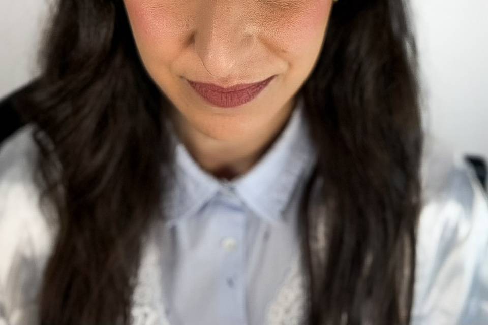 Sara