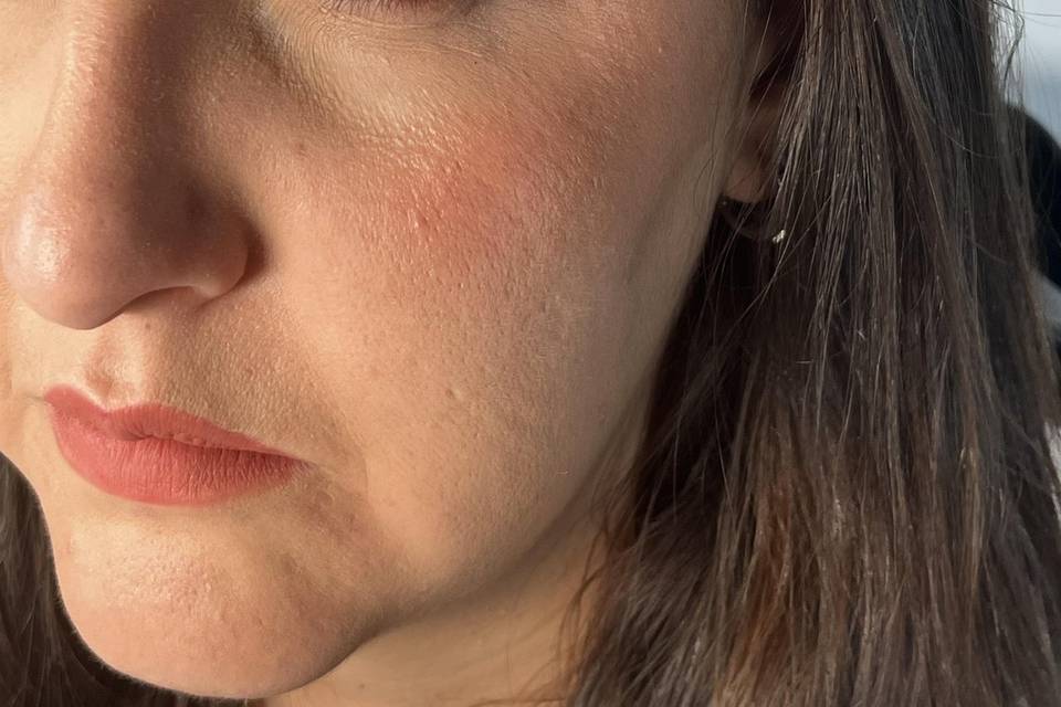 María
