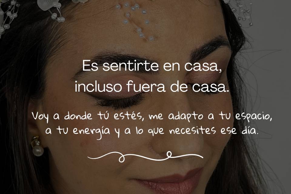Carrusel