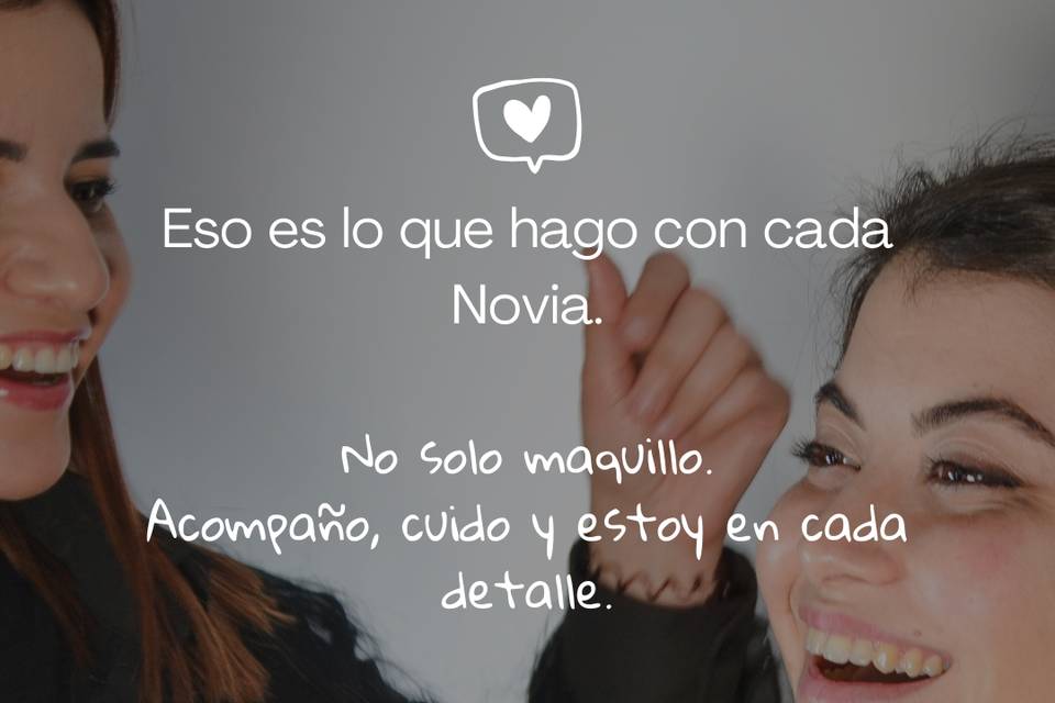 Carrusel
