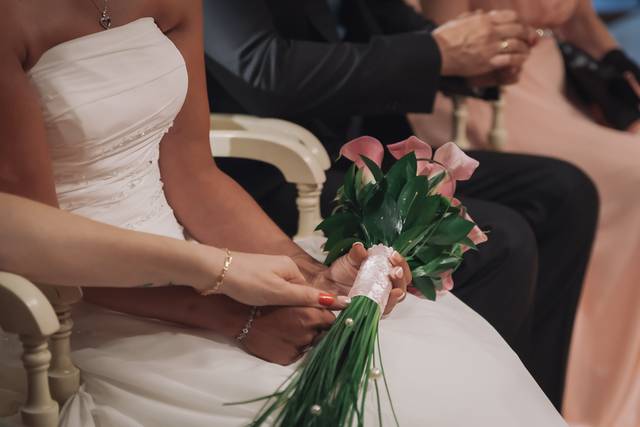 Detalles
