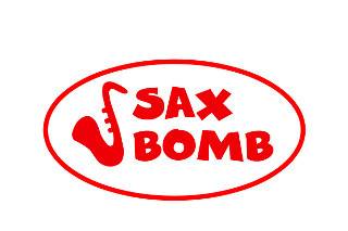SaxBomb