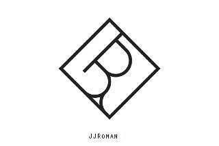 Logotipo