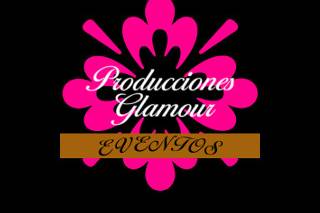 Producciones Glamour Eventos