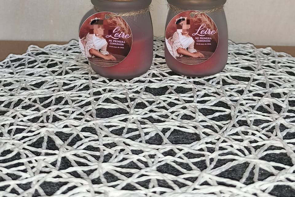 Velas