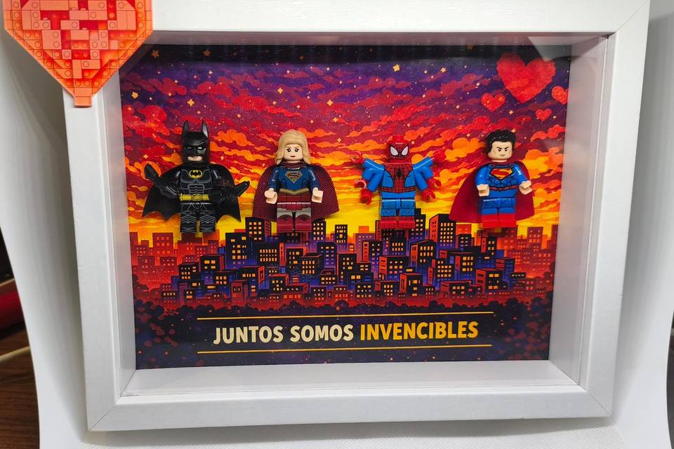 Marco Lego