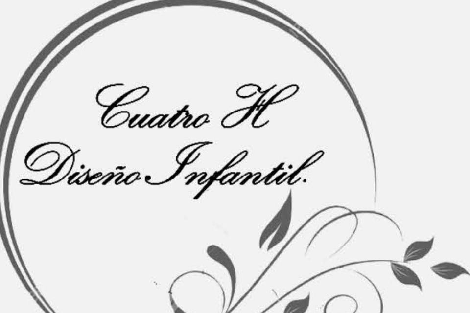 Moda infantil.ceremonis