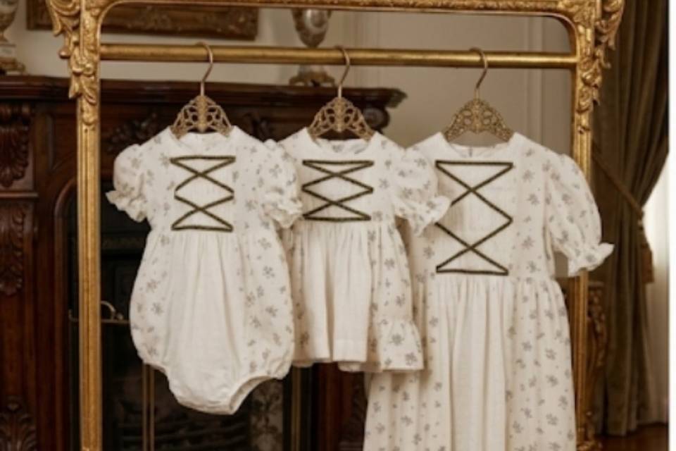 Lo provenzal está de moda