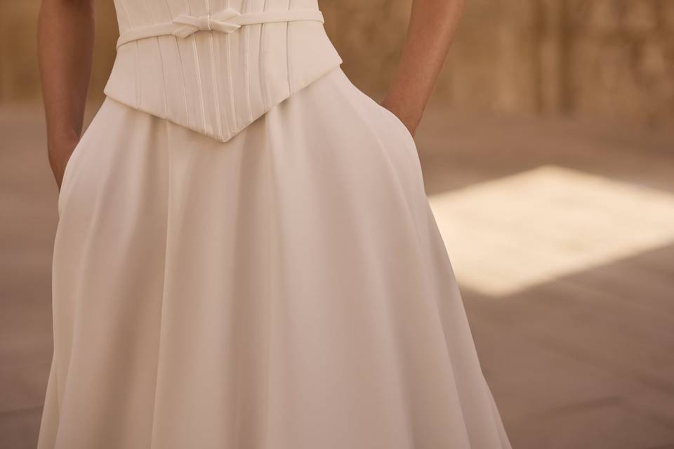 Morilee 2026- mod 63066