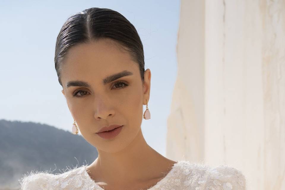 Silvia navarro - Acacia
